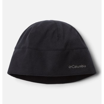 Columbia Trail Shaker, Gorros Negros Para Mujer | 320579-BXC